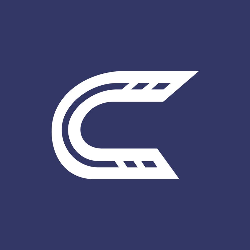 Chomps Mouth and Night Guards